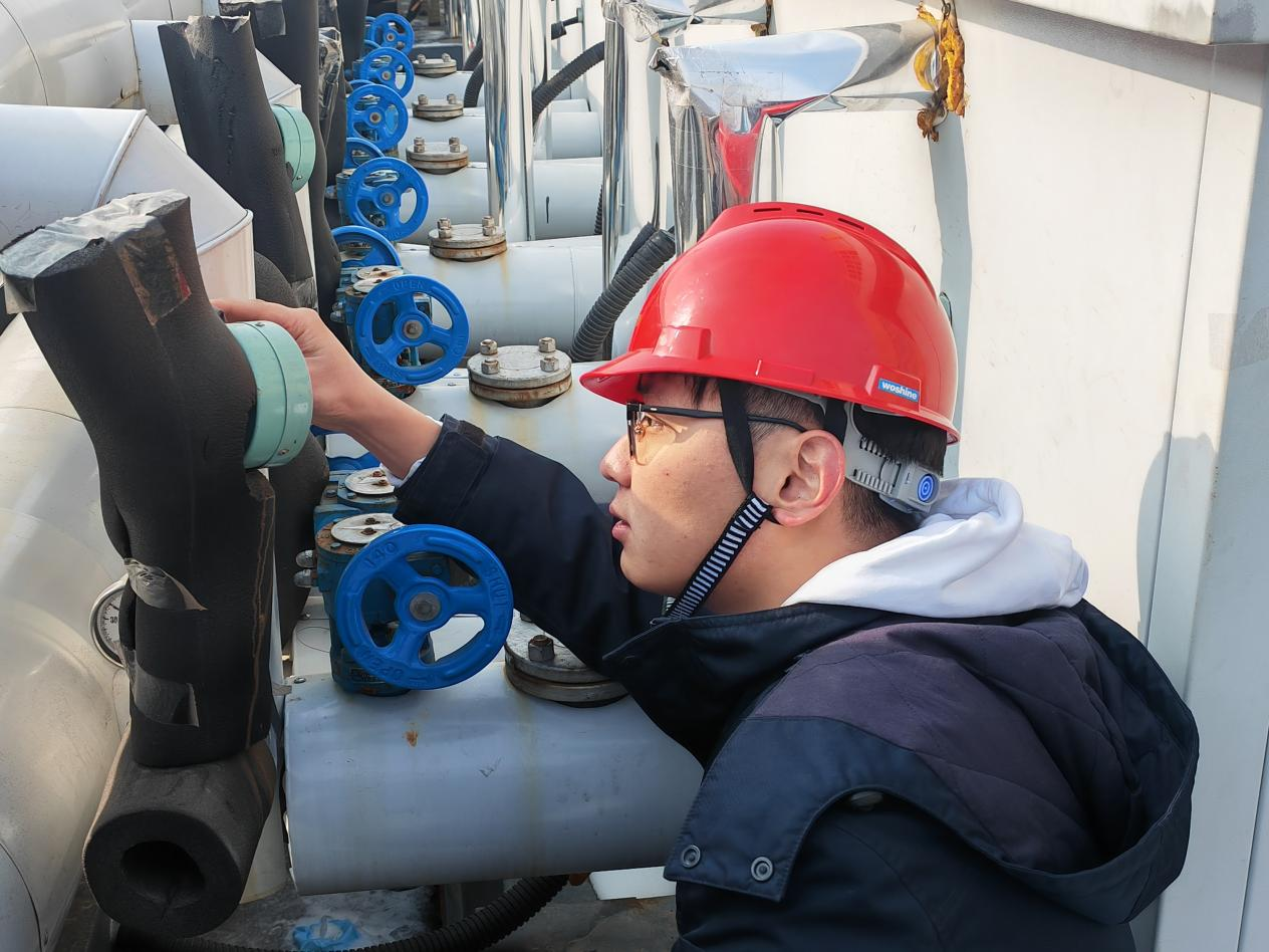 龙8头号玩家(国际集团)官方网站