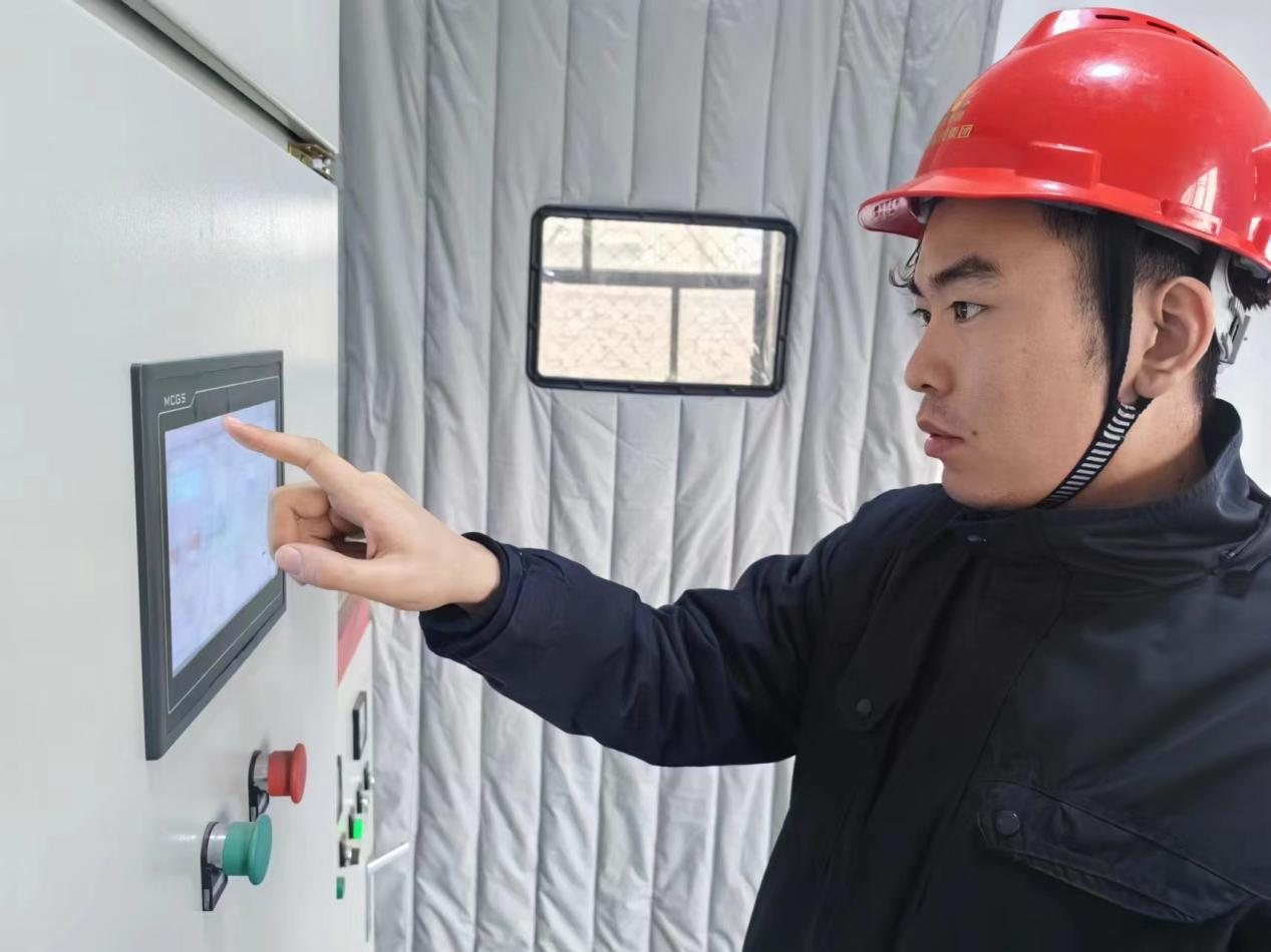 龙8头号玩家(国际集团)官方网站