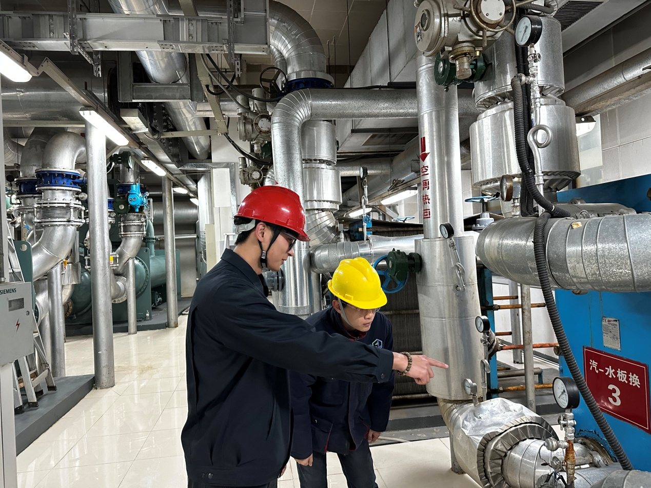 龙8头号玩家(国际集团)官方网站