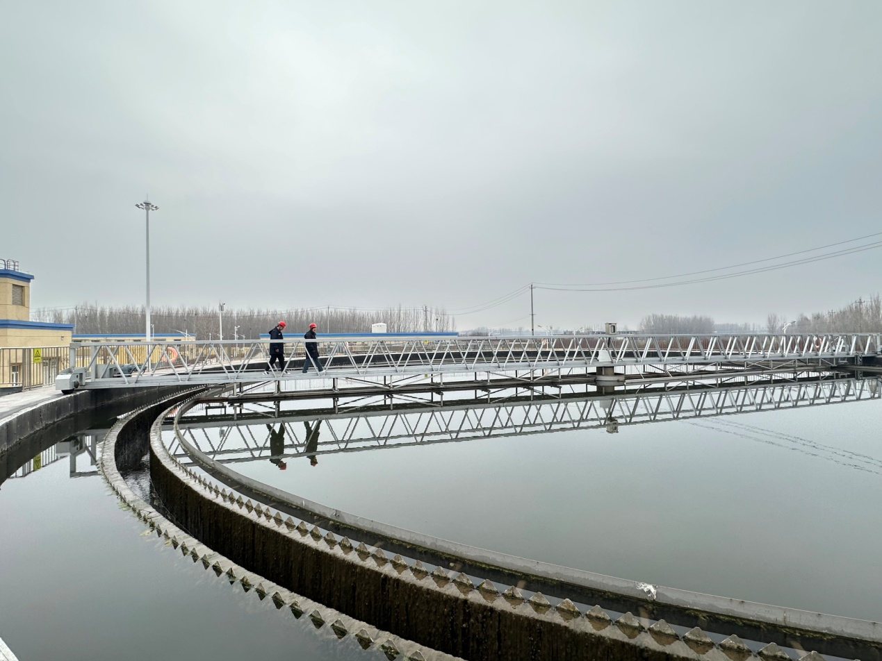 龙8头号玩家(国际集团)官方网站