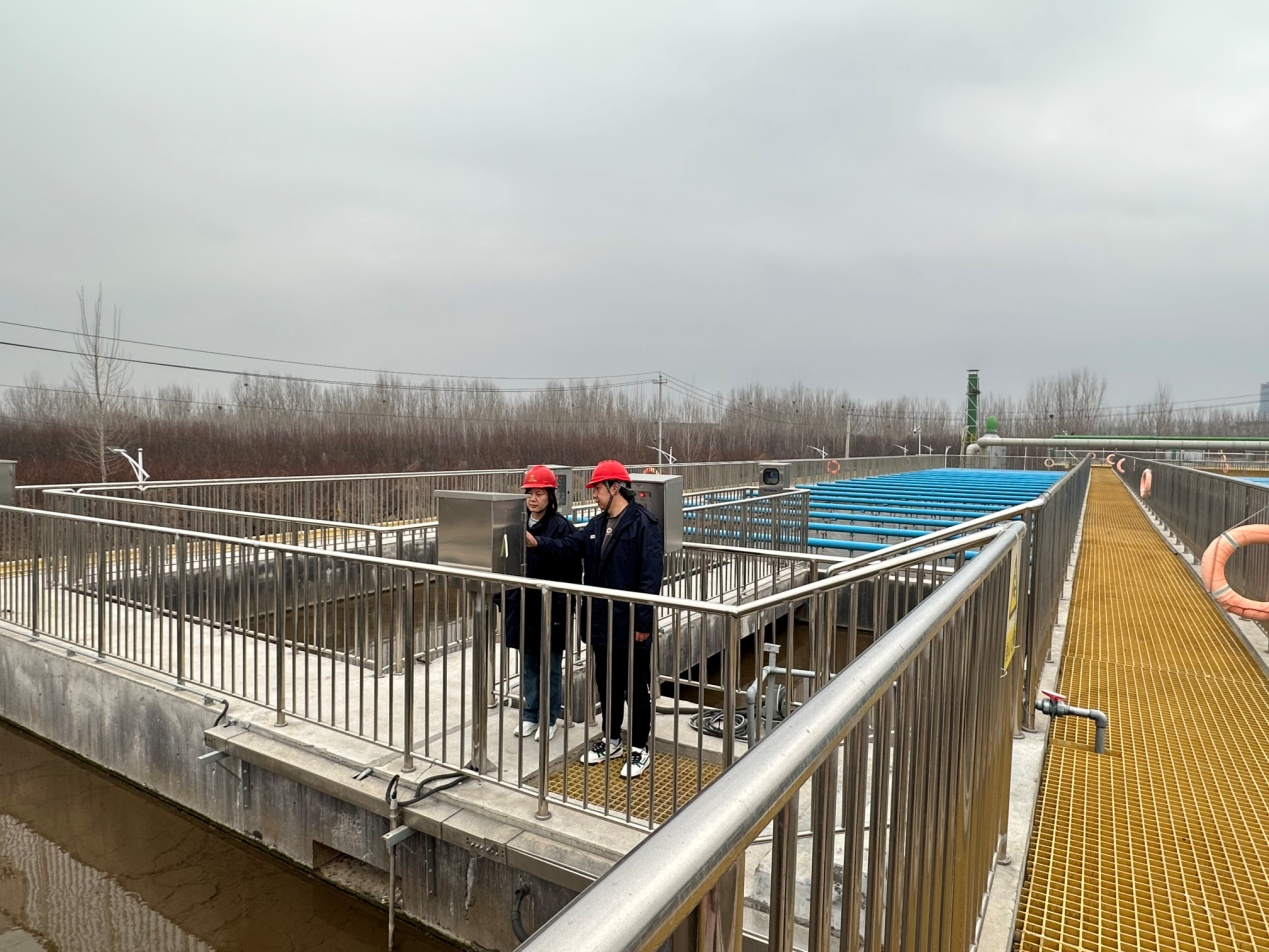 龙8头号玩家(国际集团)官方网站