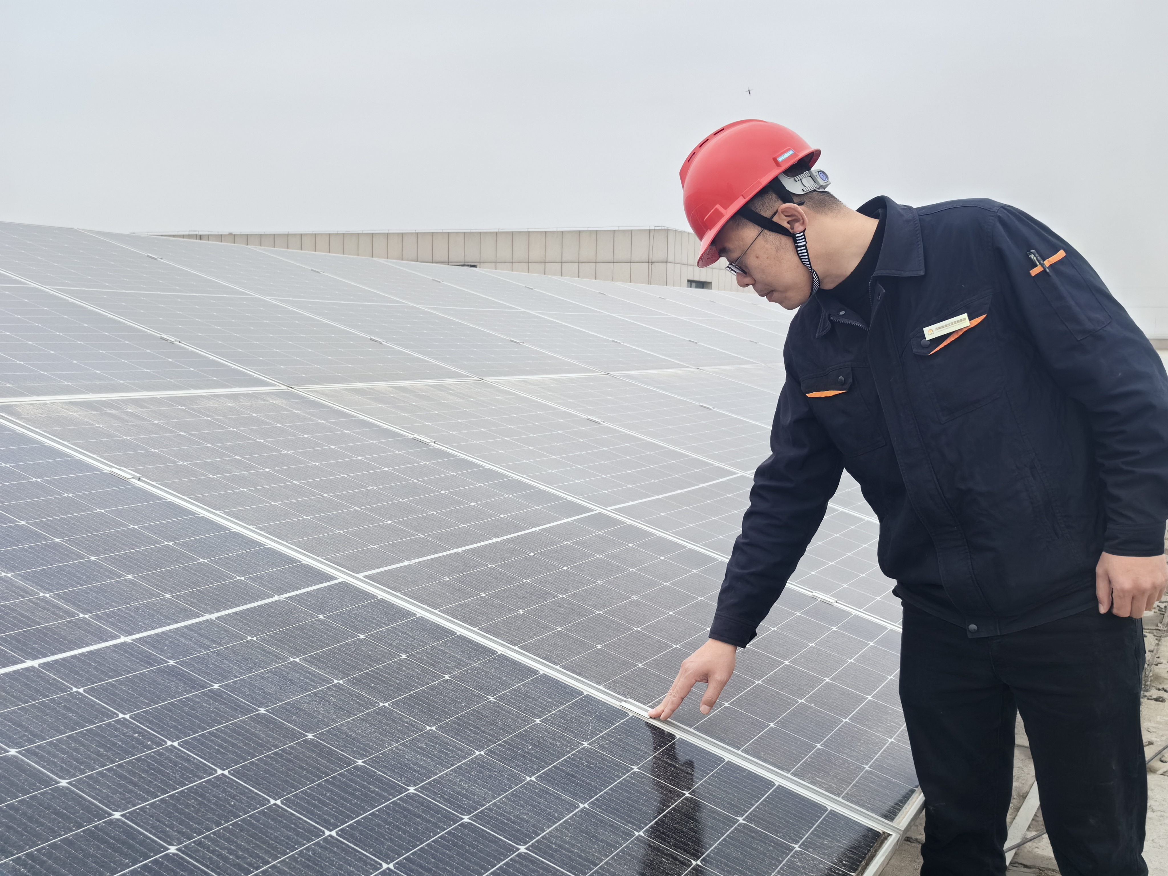 龙8头号玩家(国际集团)官方网站