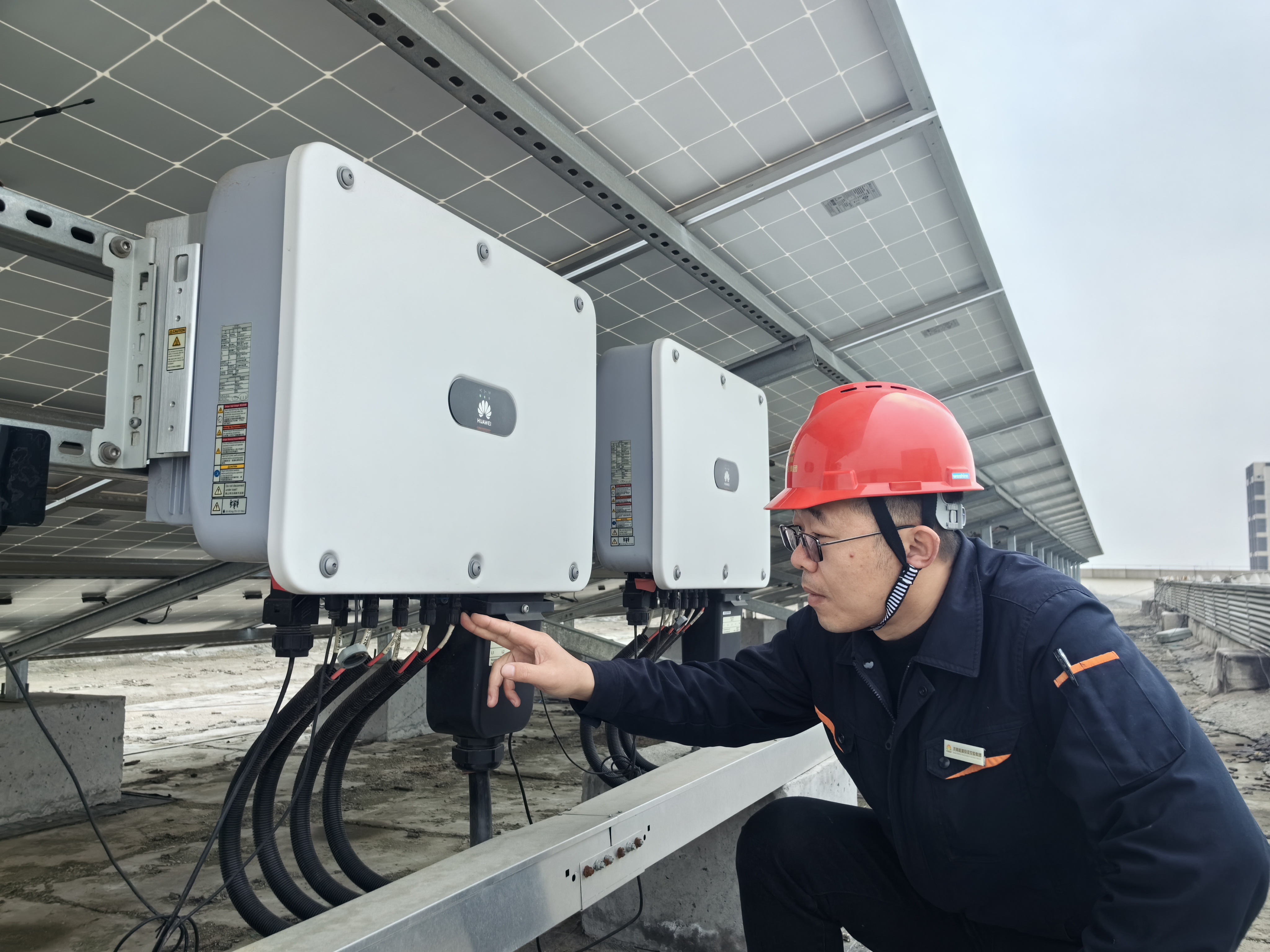 龙8头号玩家(国际集团)官方网站