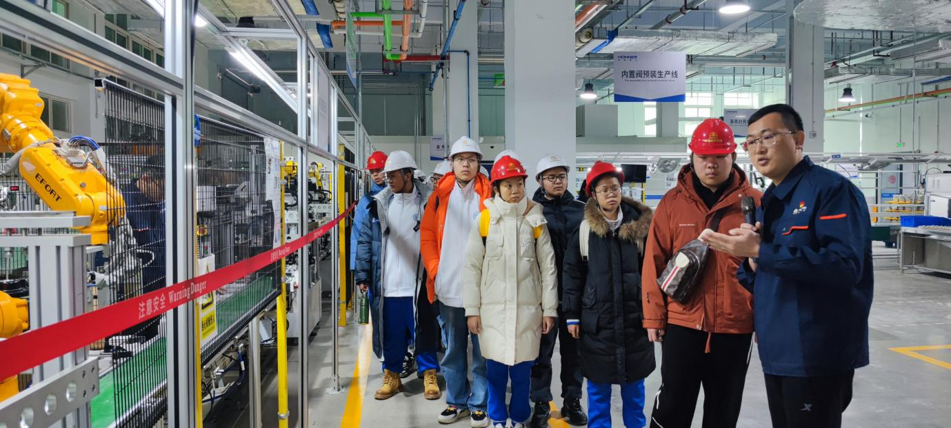 龙8头号玩家(国际集团)官方网站