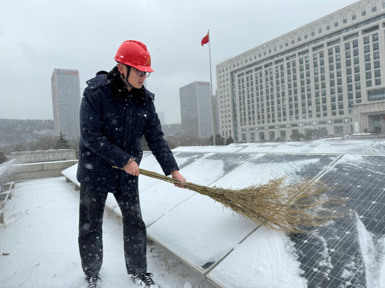 龙8头号玩家(国际集团)官方网站