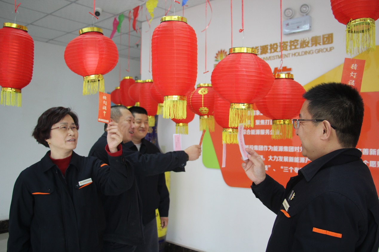 龙8头号玩家(国际集团)官方网站