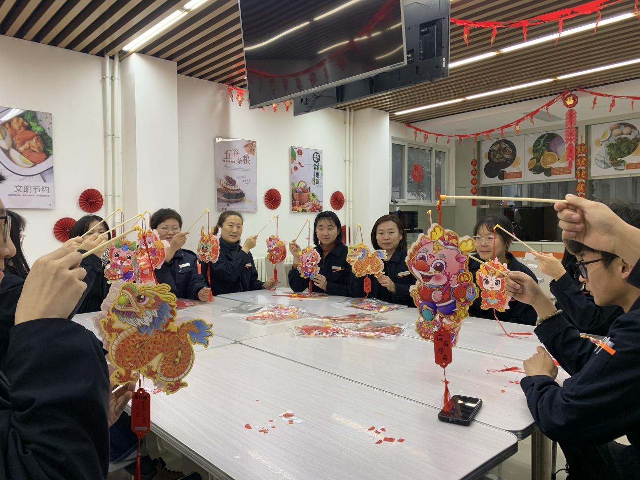 龙8头号玩家(国际集团)官方网站