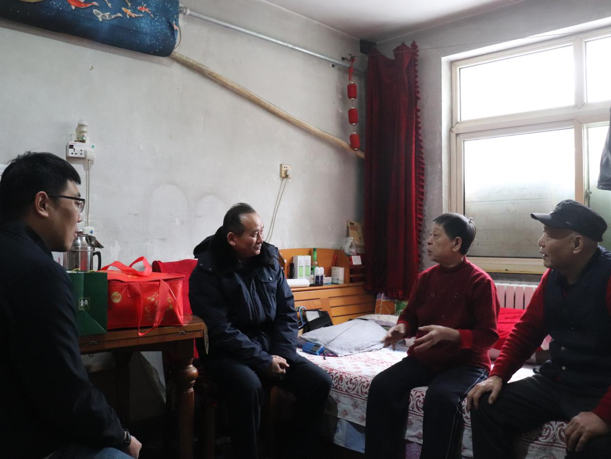 龙8头号玩家(国际集团)官方网站