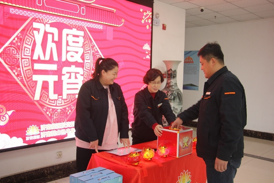 龙8头号玩家(国际集团)官方网站