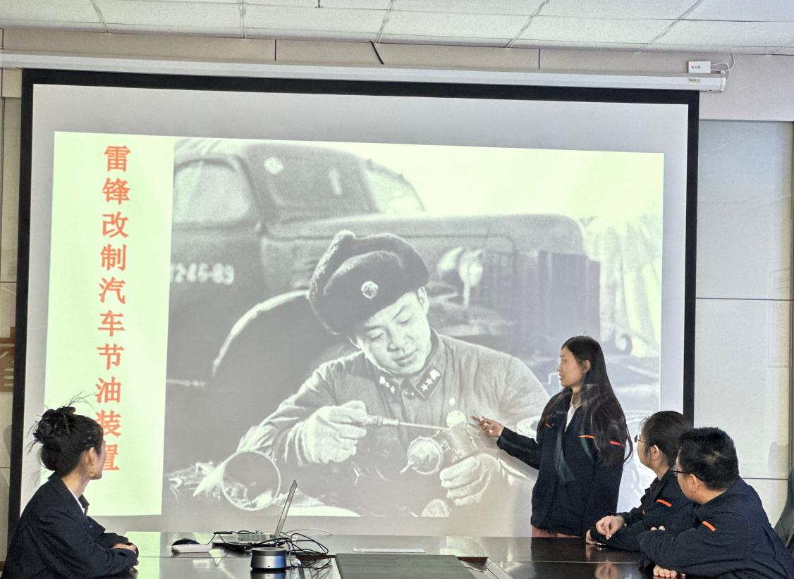 龙8头号玩家(国际集团)官方网站