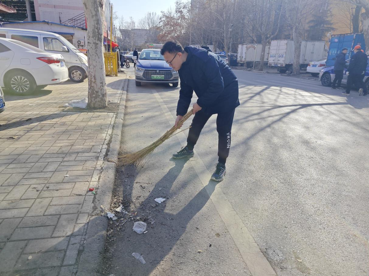 龙8头号玩家(国际集团)官方网站