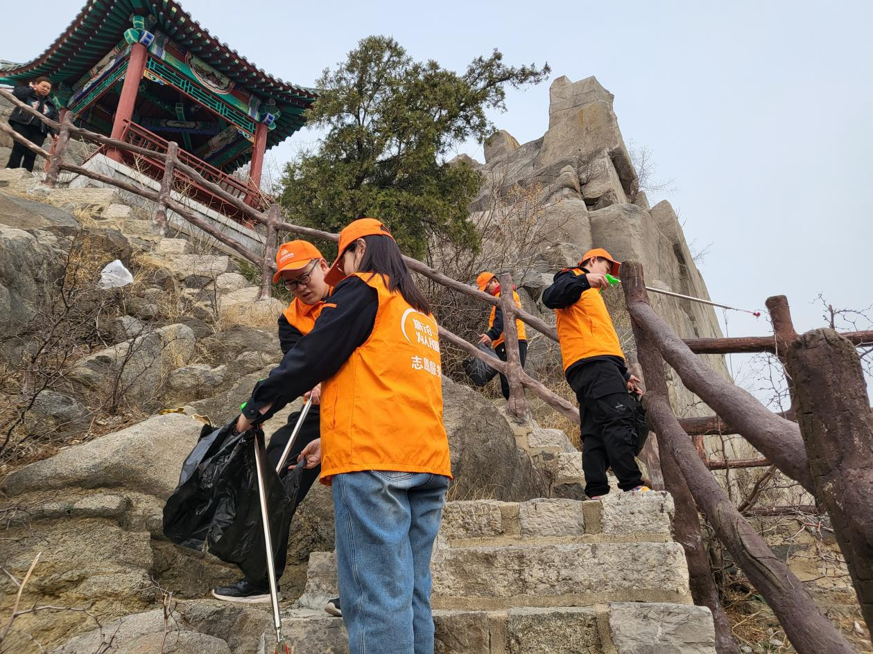 龙8头号玩家(国际集团)官方网站