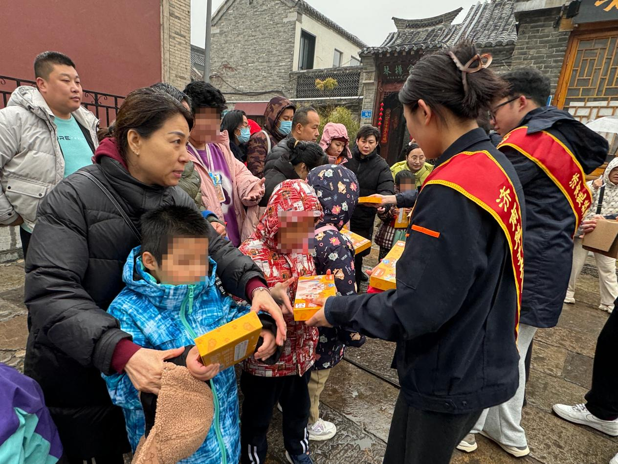 龙8头号玩家(国际集团)官方网站