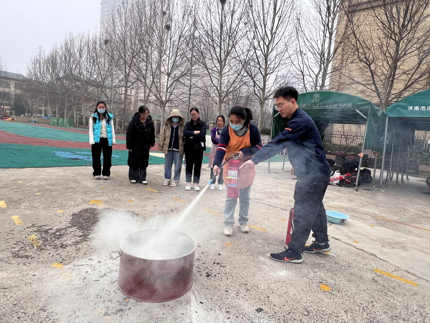 龙8头号玩家(国际集团)官方网站