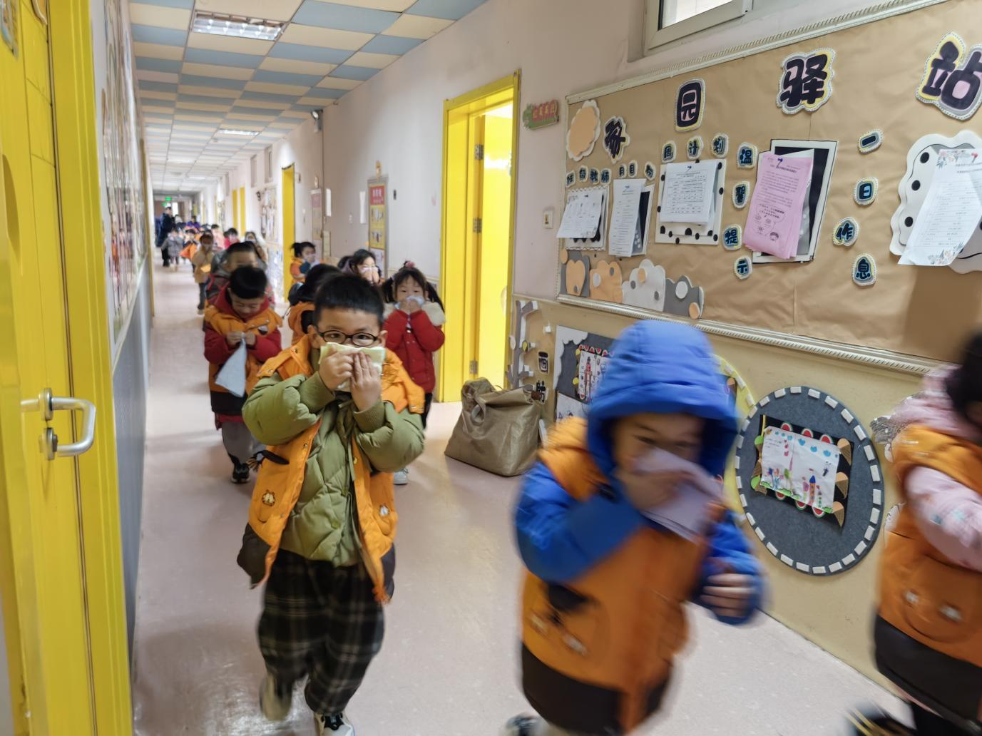 龙8头号玩家(国际集团)官方网站