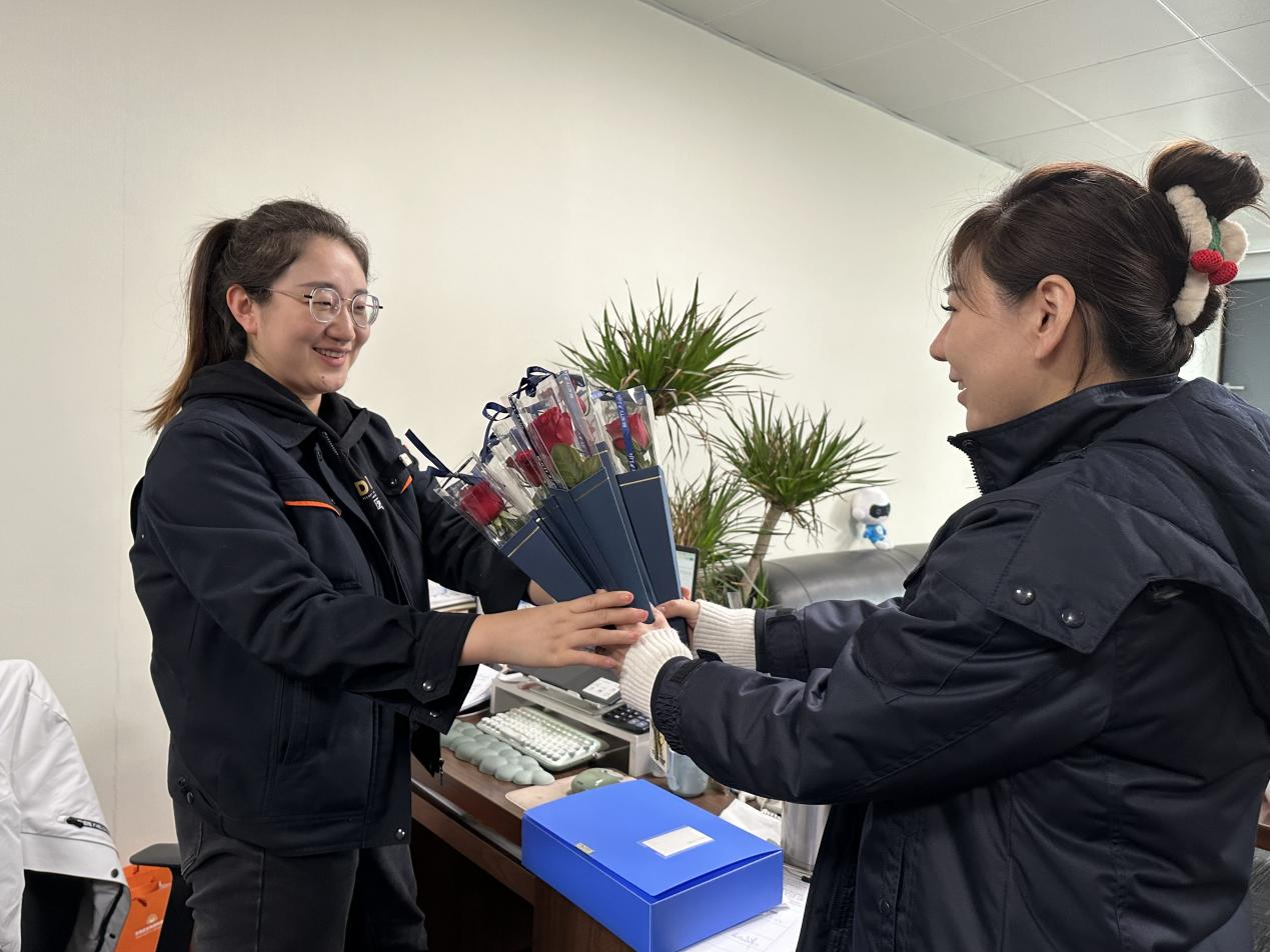 龙8头号玩家(国际集团)官方网站