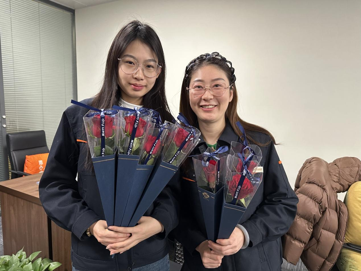 龙8头号玩家(国际集团)官方网站