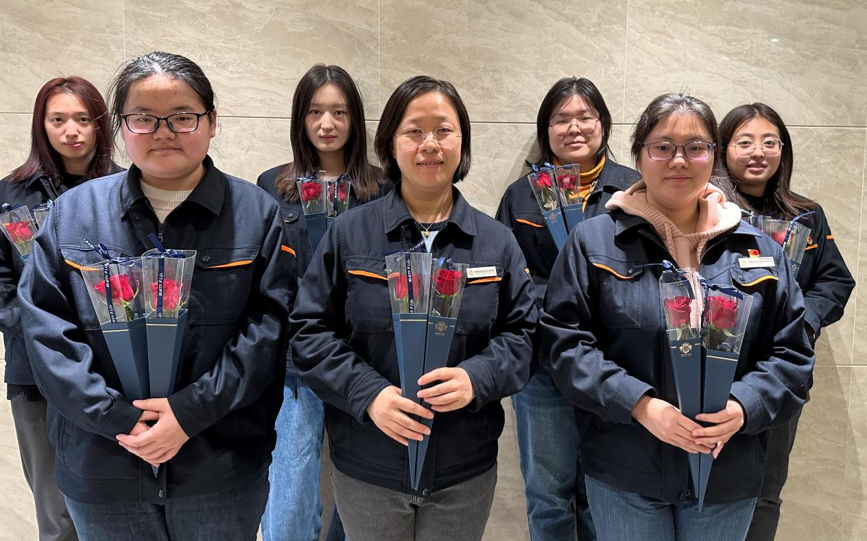 龙8头号玩家(国际集团)官方网站