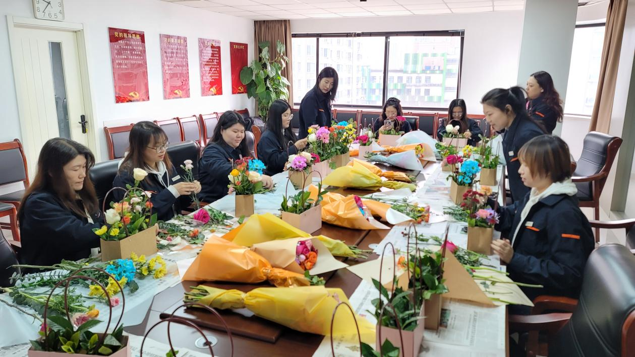 龙8头号玩家(国际集团)官方网站