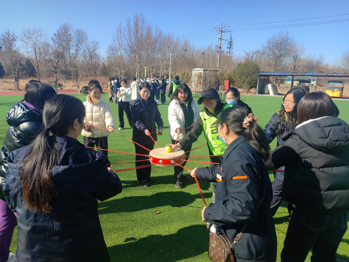 龙8头号玩家(国际集团)官方网站