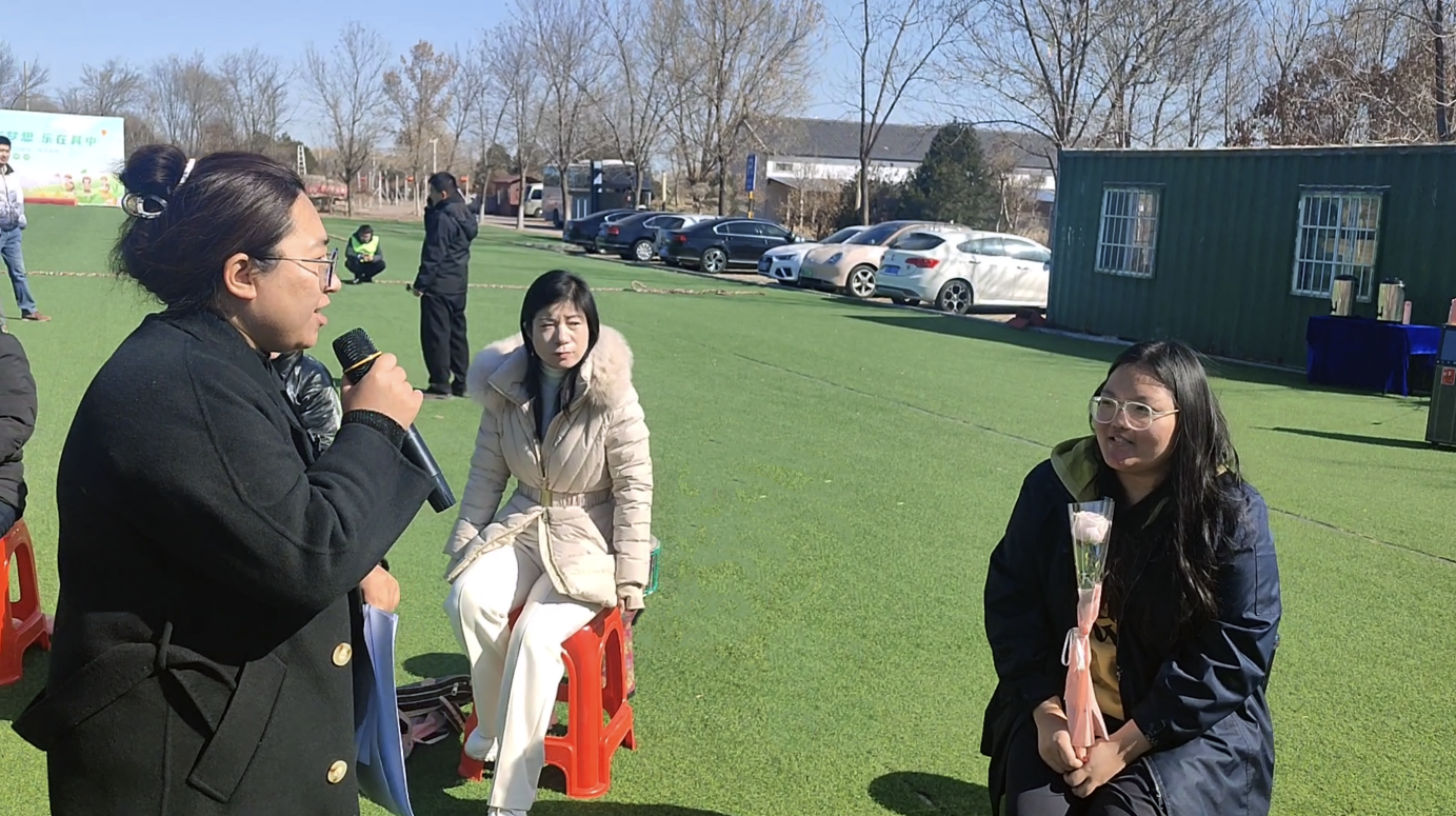 龙8头号玩家(国际集团)官方网站