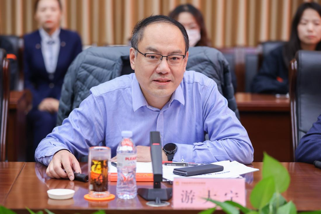 龙8头号玩家(国际集团)官方网站