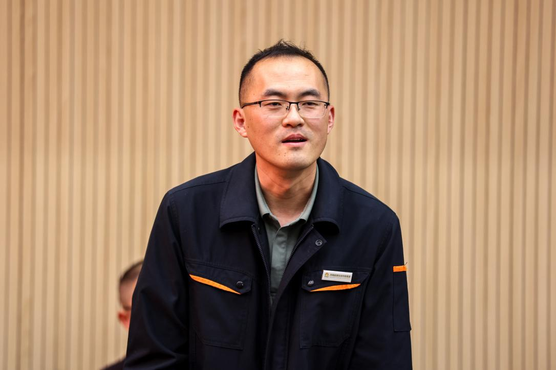 龙8头号玩家(国际集团)官方网站