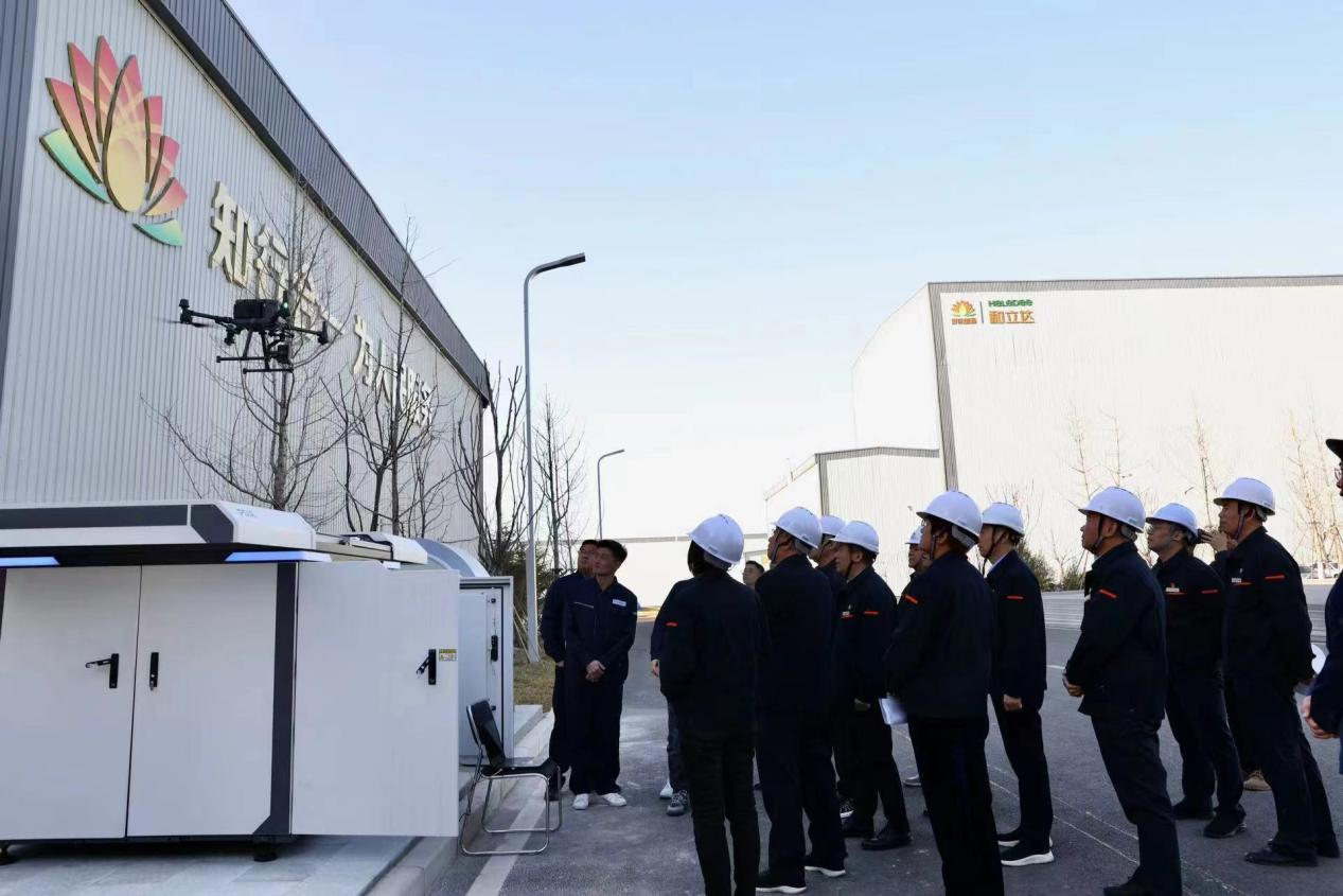 龙8头号玩家(国际集团)官方网站