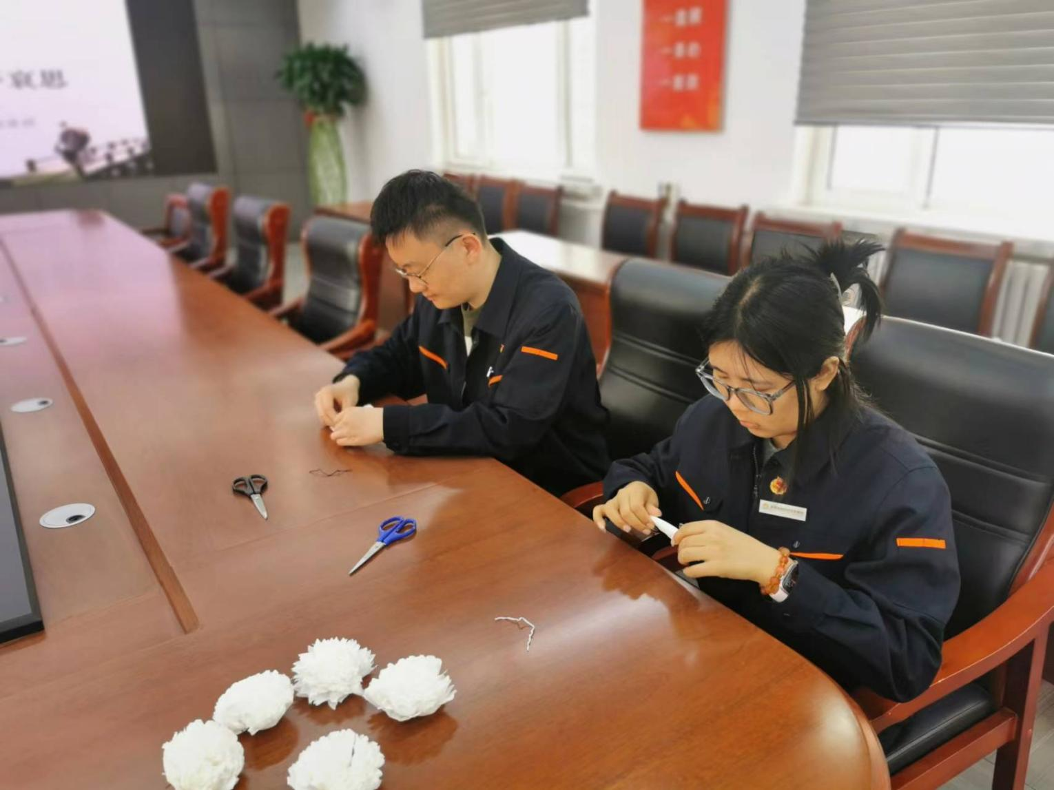 龙8头号玩家(国际集团)官方网站