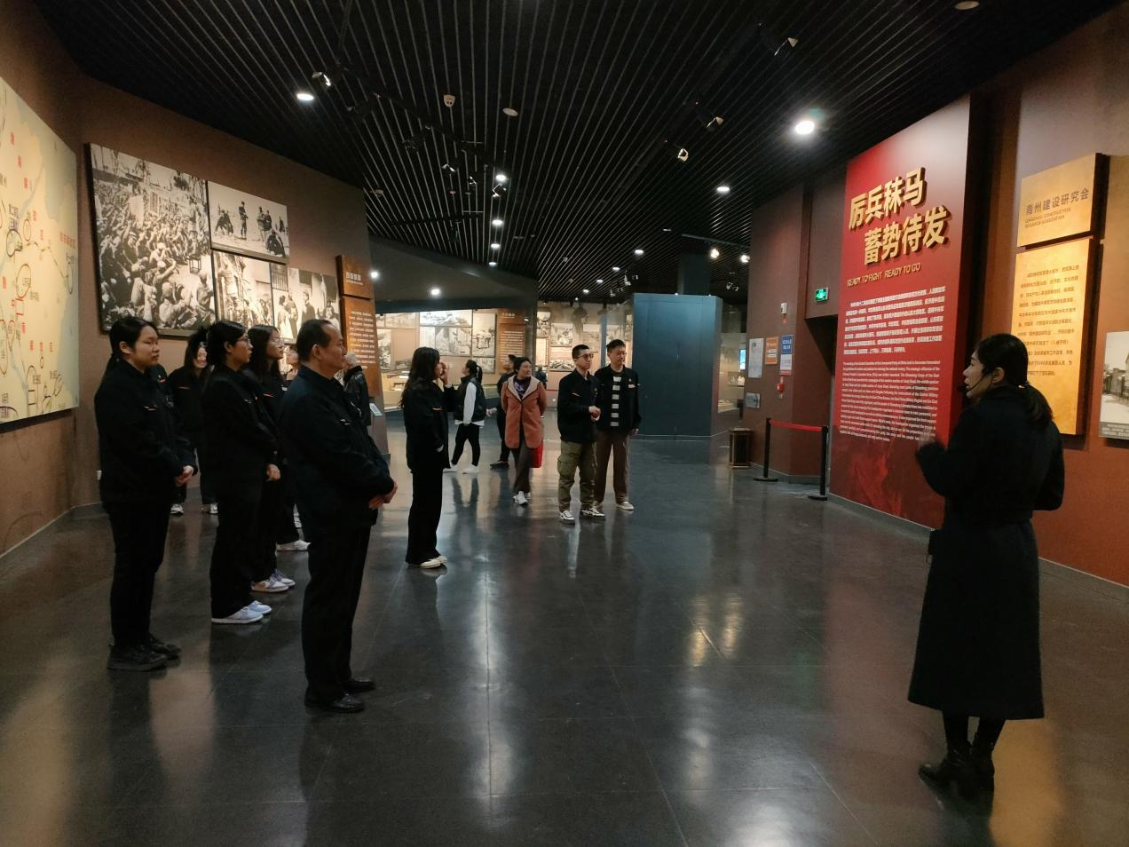 龙8头号玩家(国际集团)官方网站