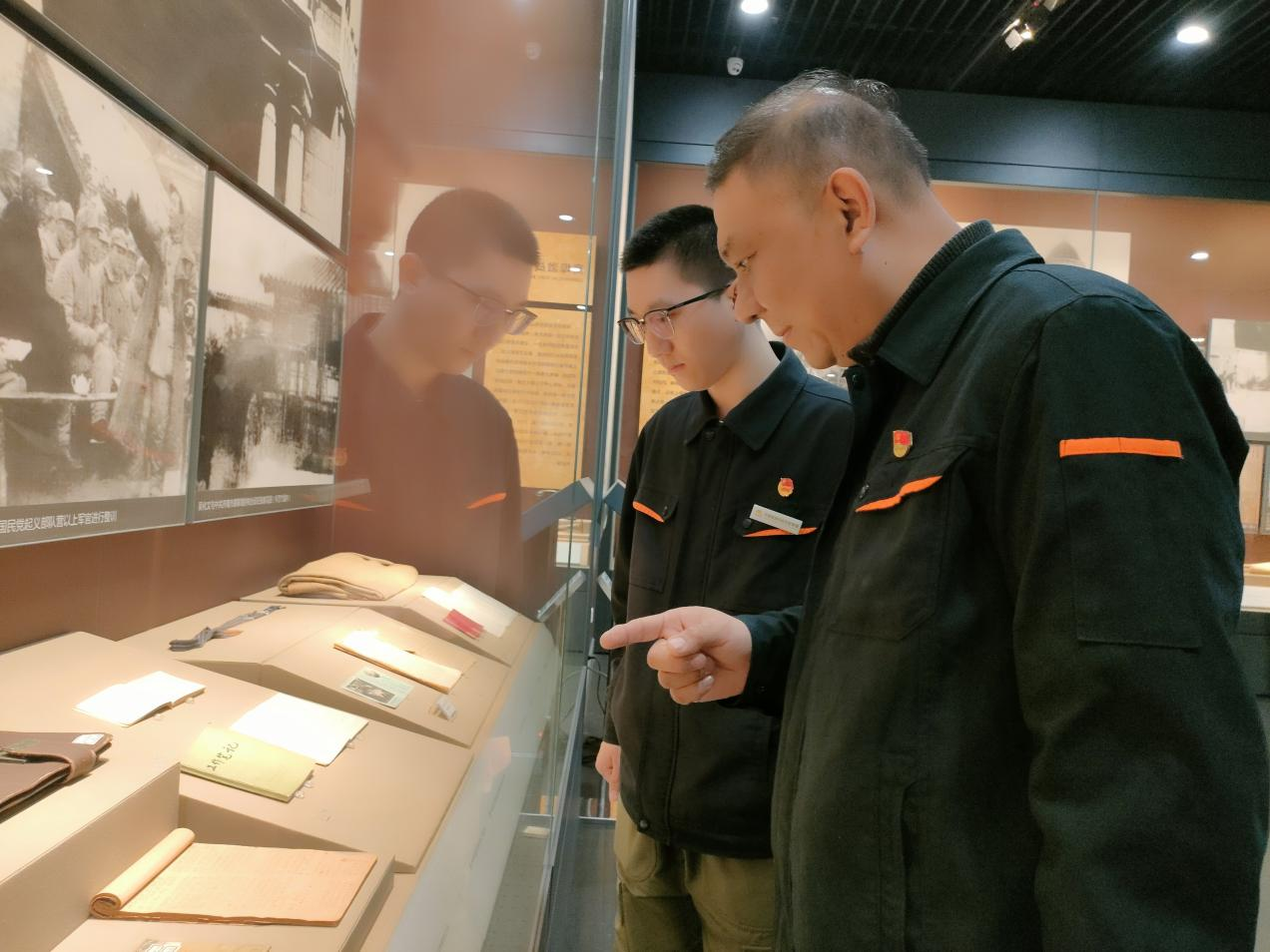 龙8头号玩家(国际集团)官方网站