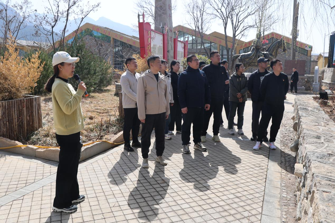 龙8头号玩家(国际集团)官方网站