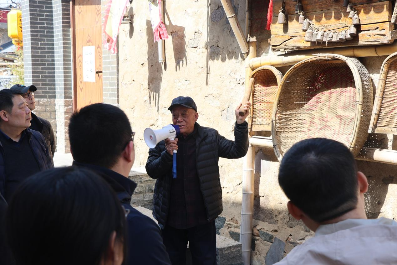 龙8头号玩家(国际集团)官方网站