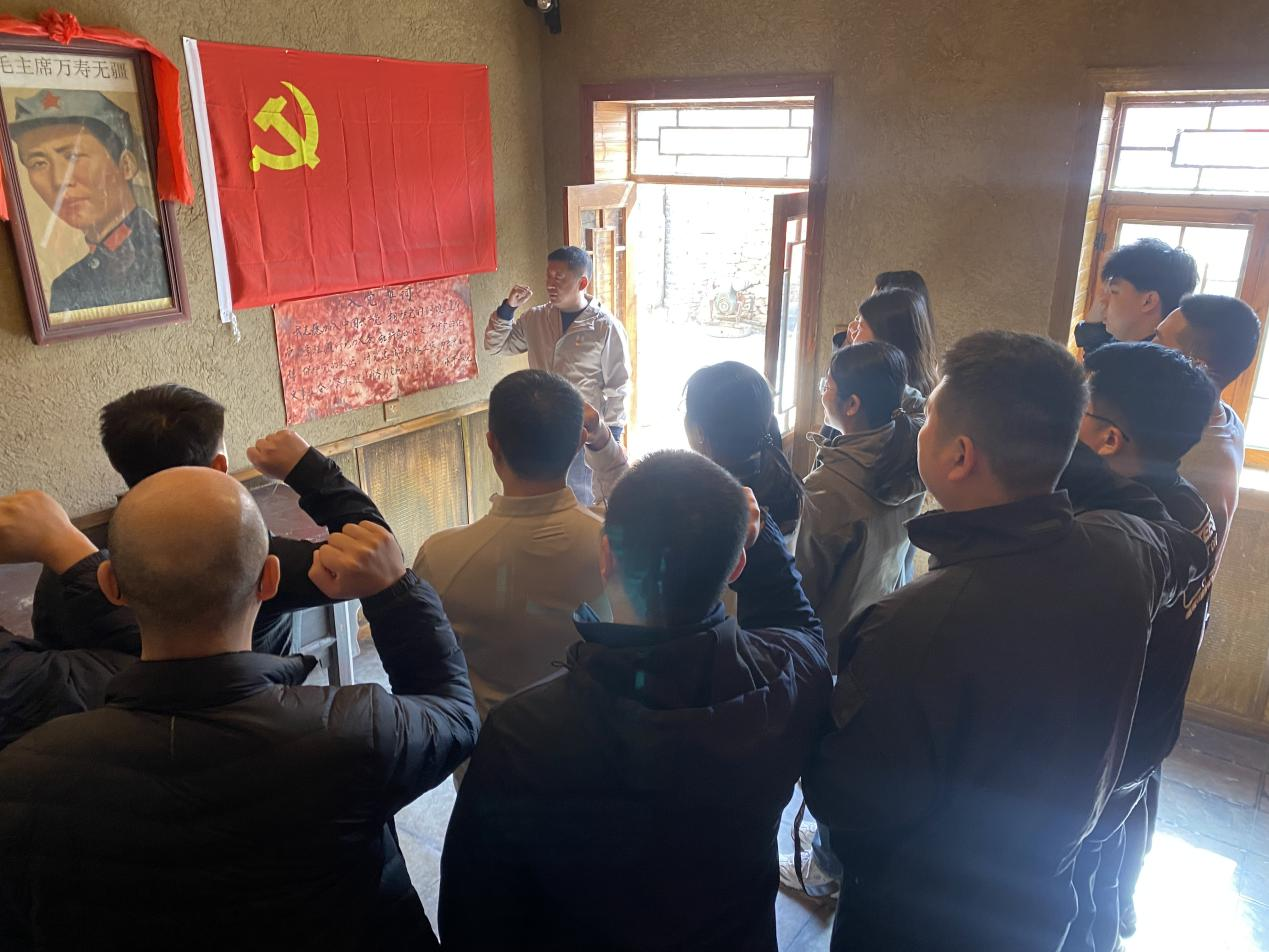 龙8头号玩家(国际集团)官方网站