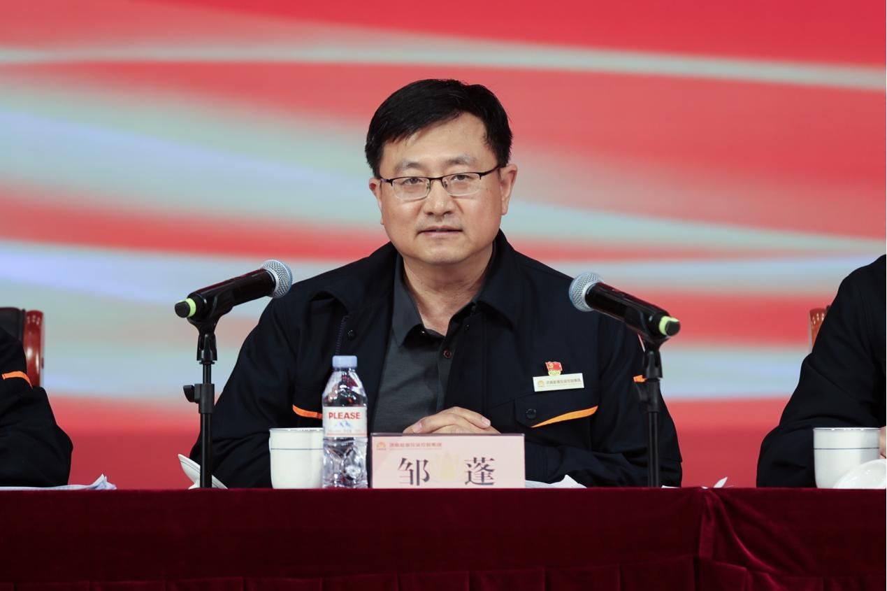 龙8头号玩家(国际集团)官方网站