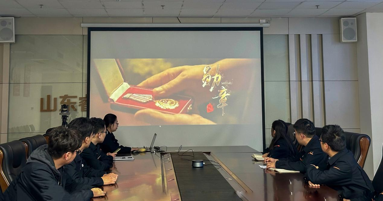 龙8头号玩家(国际集团)官方网站