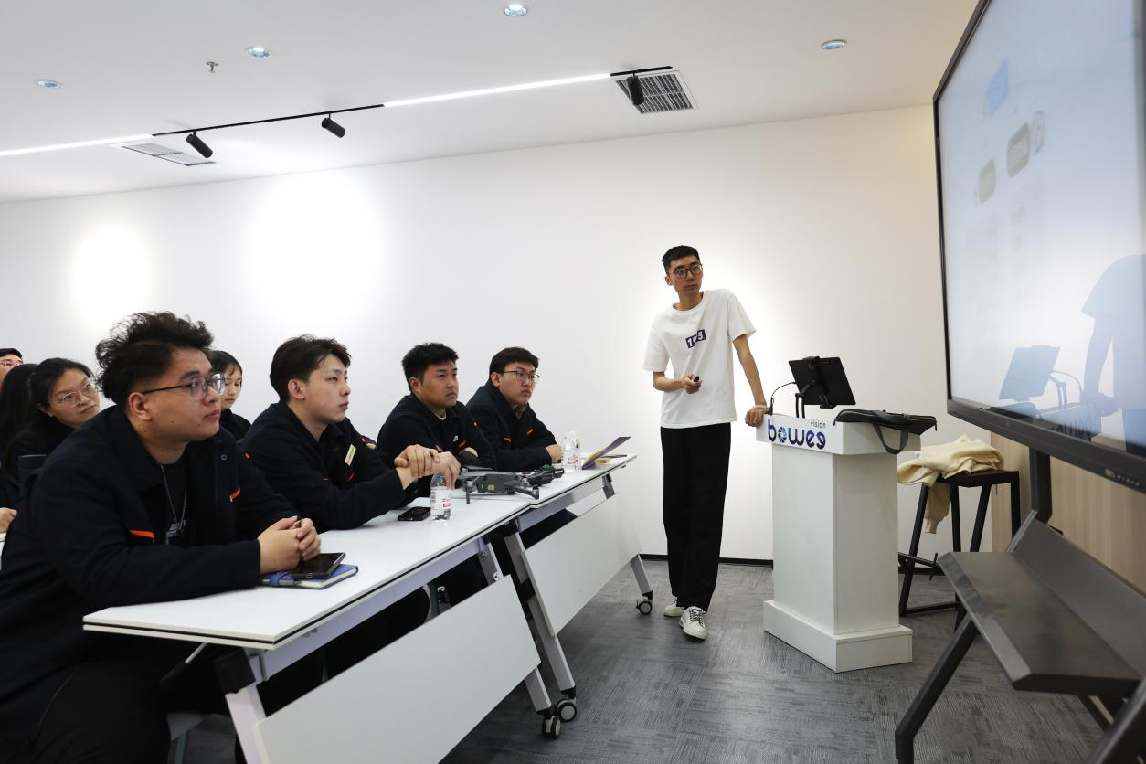 龙8头号玩家(国际集团)官方网站