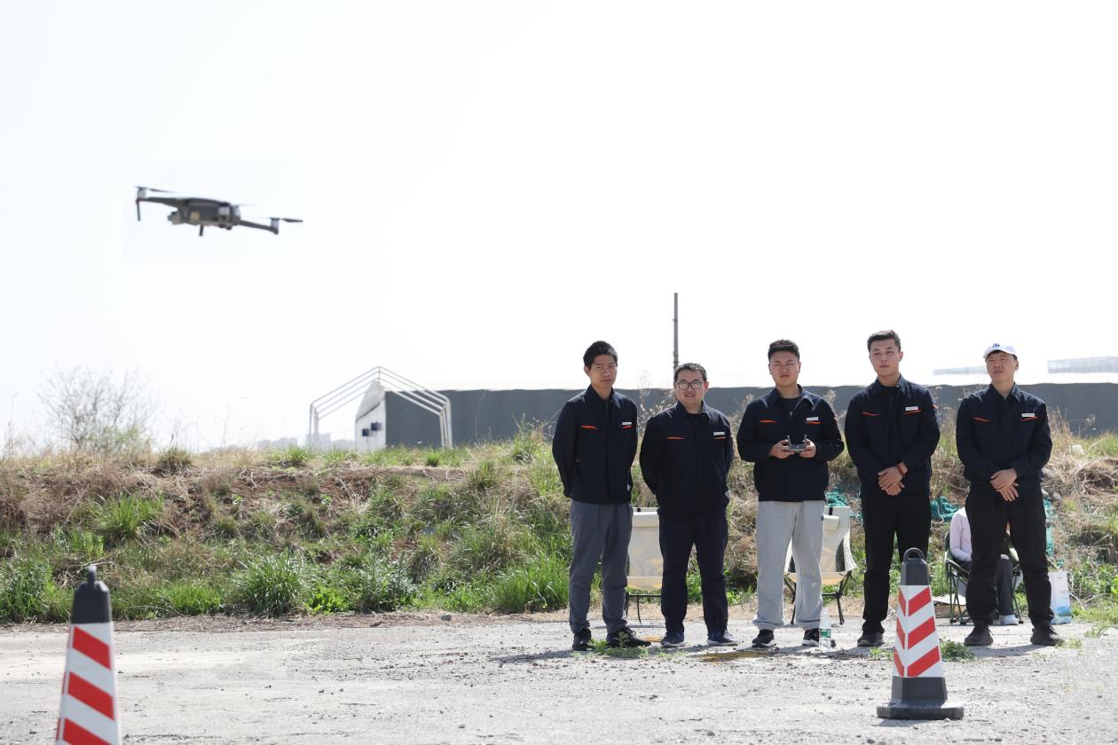 龙8头号玩家(国际集团)官方网站