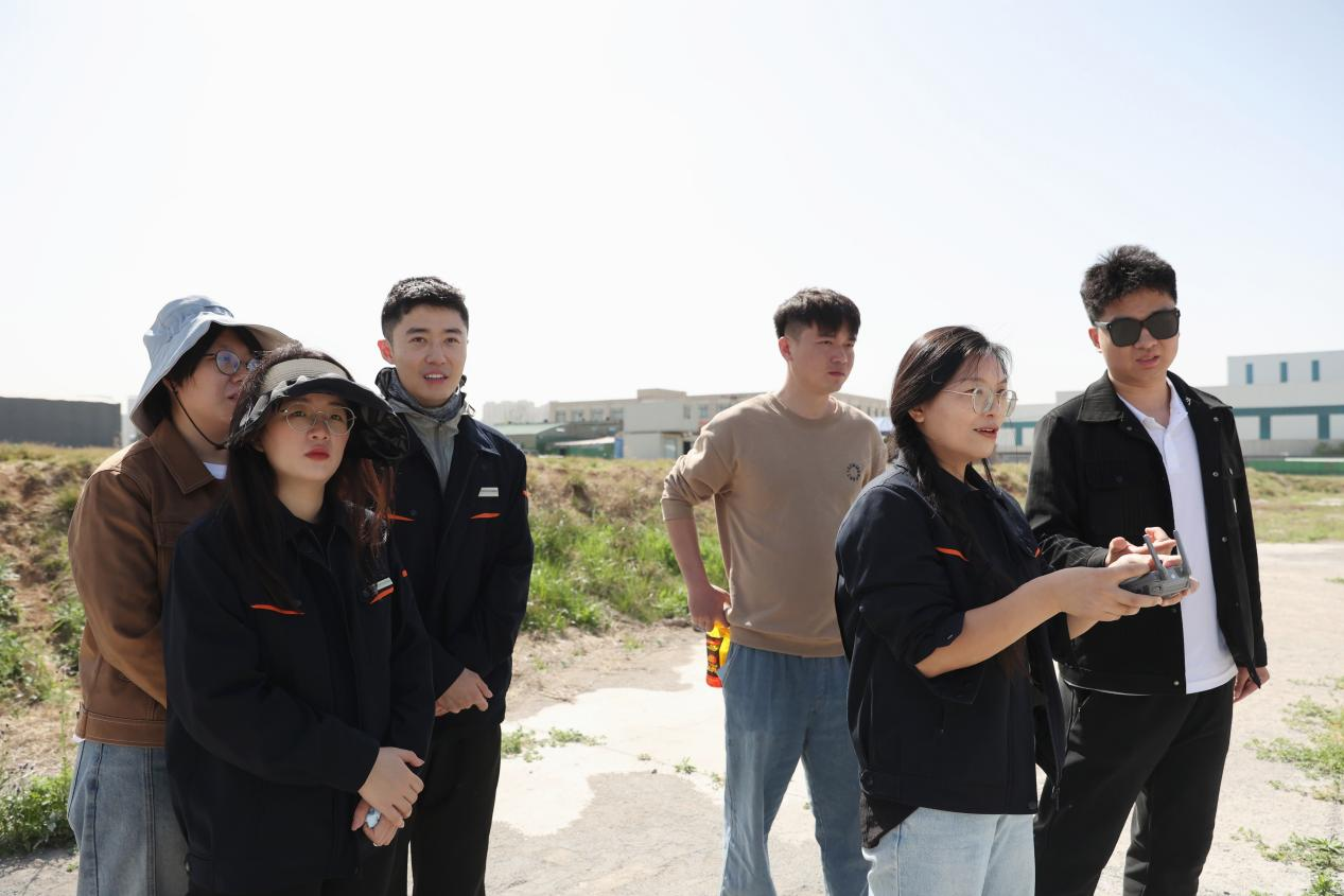 龙8头号玩家(国际集团)官方网站