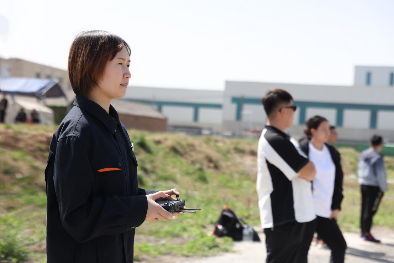 龙8头号玩家(国际集团)官方网站