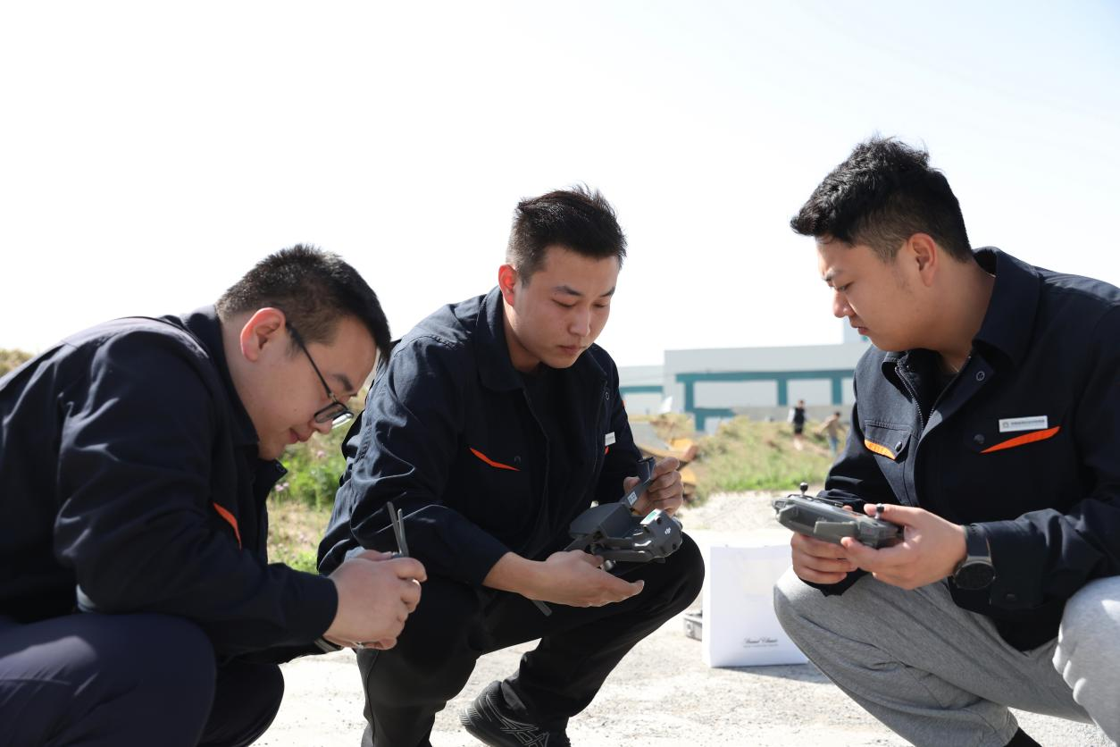 龙8头号玩家(国际集团)官方网站