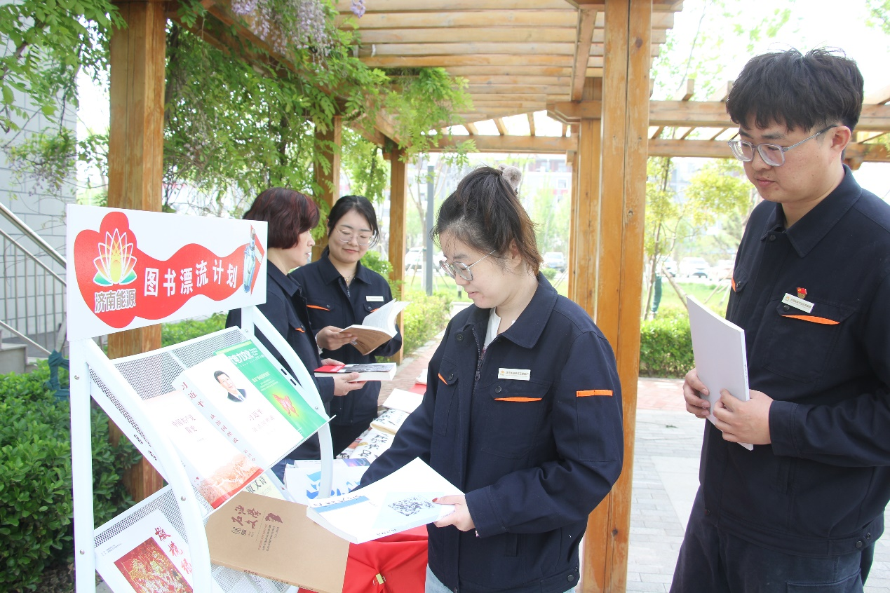 龙8头号玩家(国际集团)官方网站