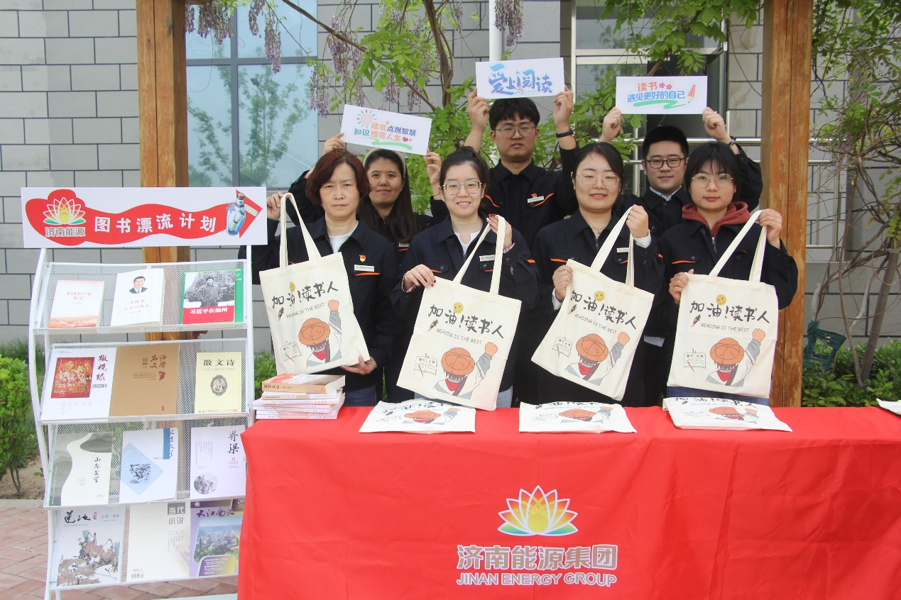 龙8头号玩家(国际集团)官方网站