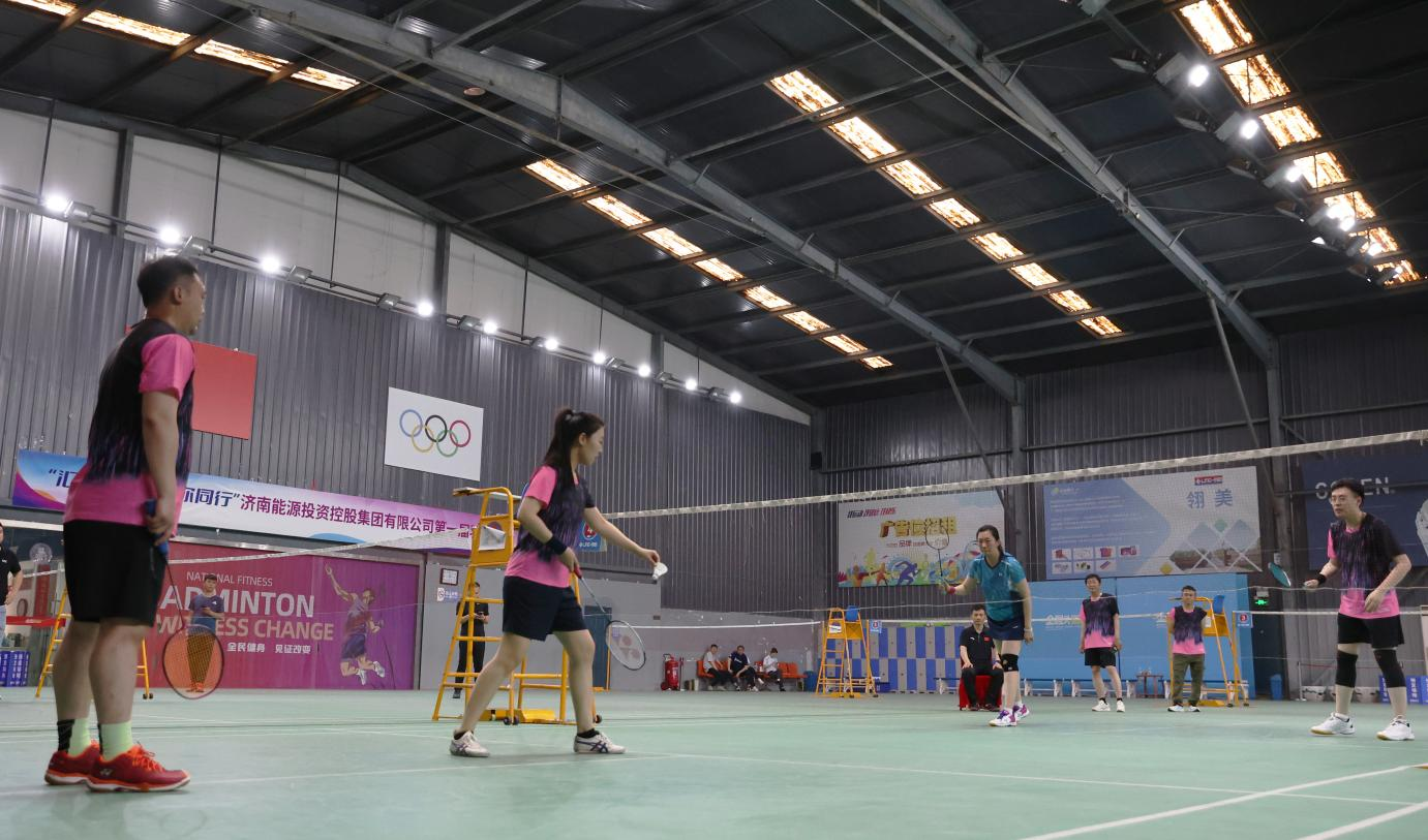 龙8头号玩家(国际集团)官方网站