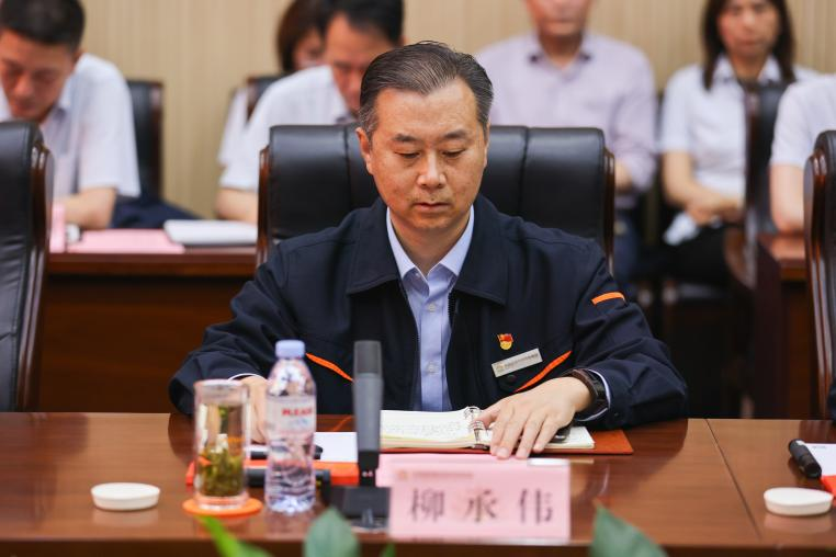 龙8头号玩家(国际集团)官方网站