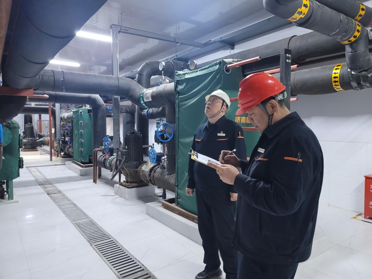 龙8头号玩家(国际集团)官方网站