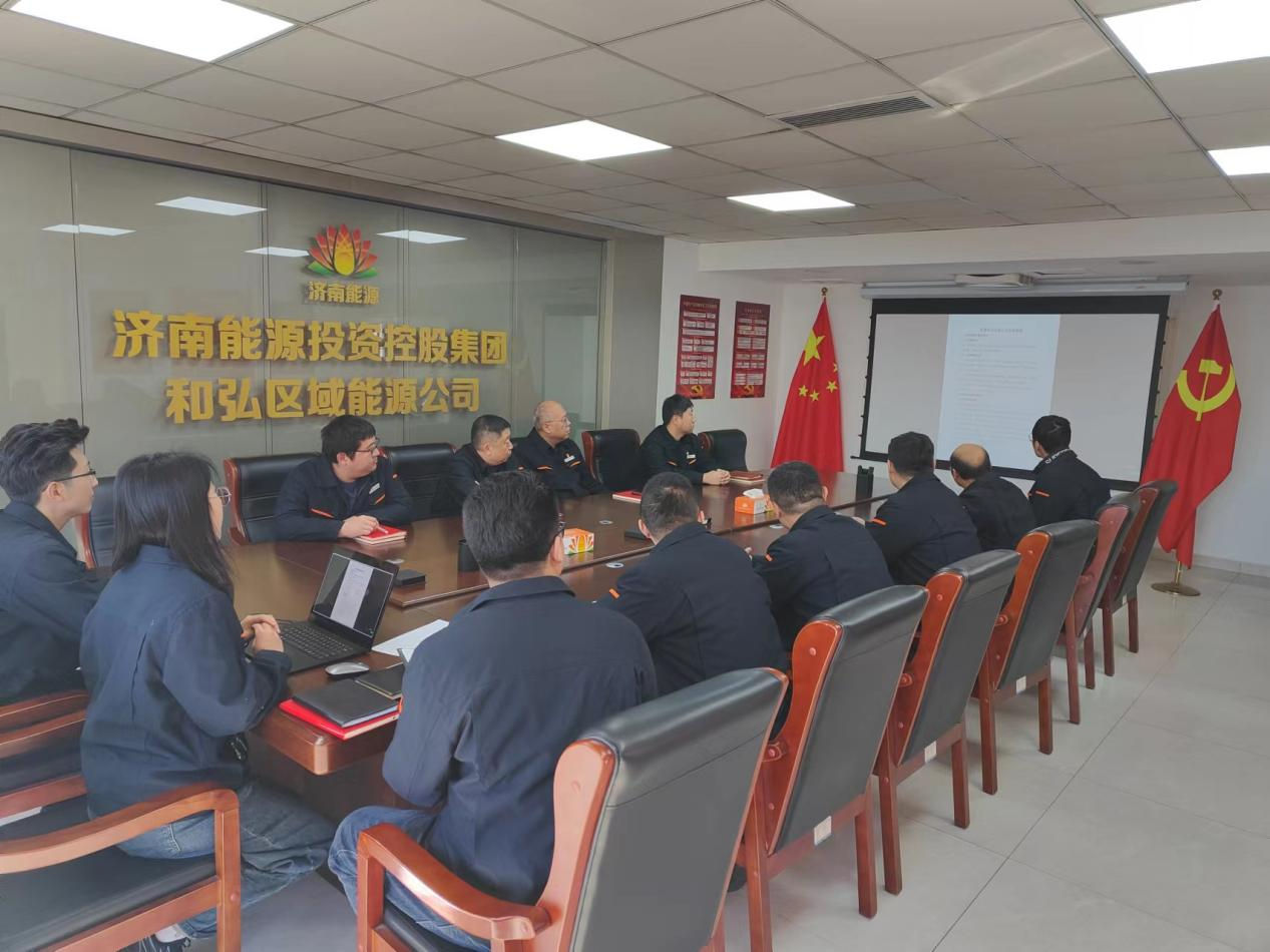 龙8头号玩家(国际集团)官方网站