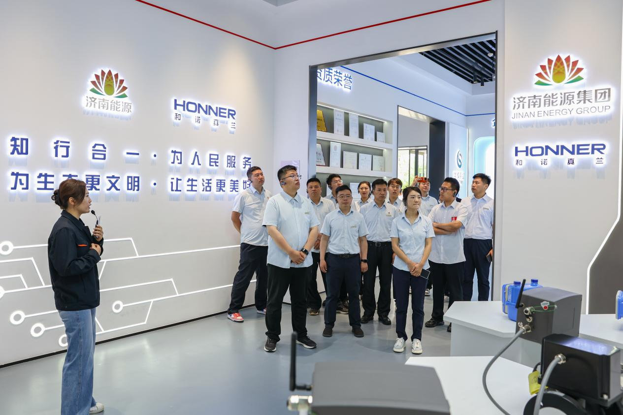 龙8头号玩家(国际集团)官方网站