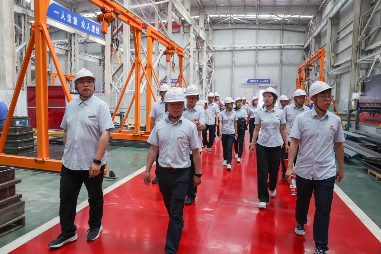 龙8头号玩家(国际集团)官方网站