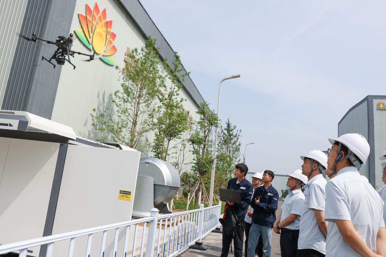 龙8头号玩家(国际集团)官方网站